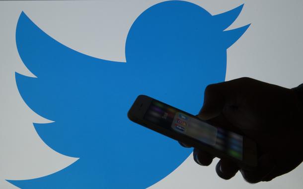 Twitter
