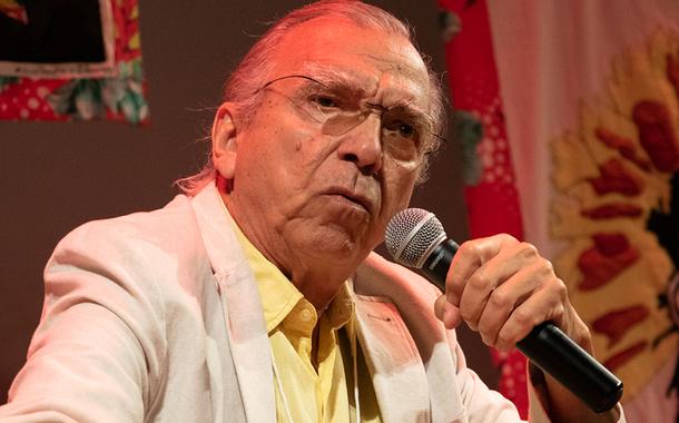 Pedro Celestino