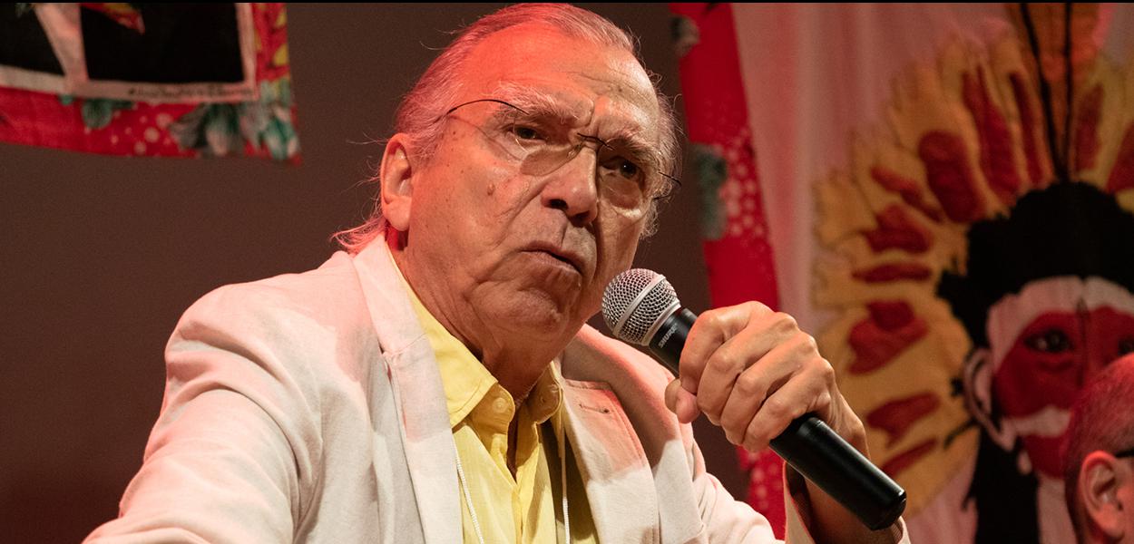 Pedro Celestino