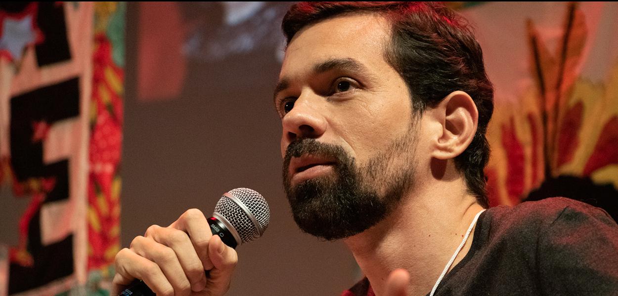 Leonardo Giordano