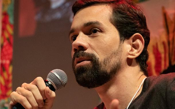 Leonardo Giordano