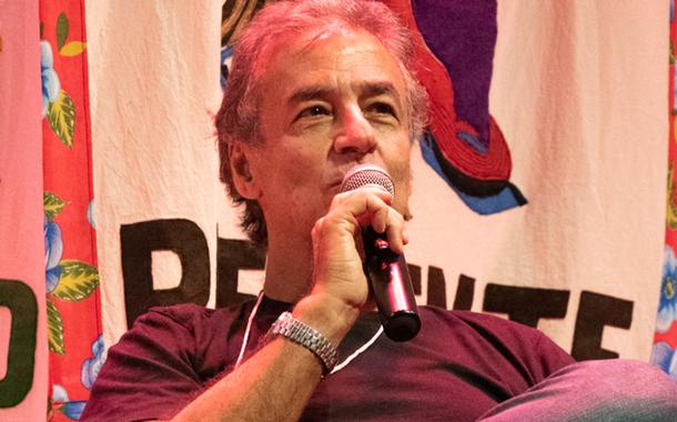 Miguel Paiva