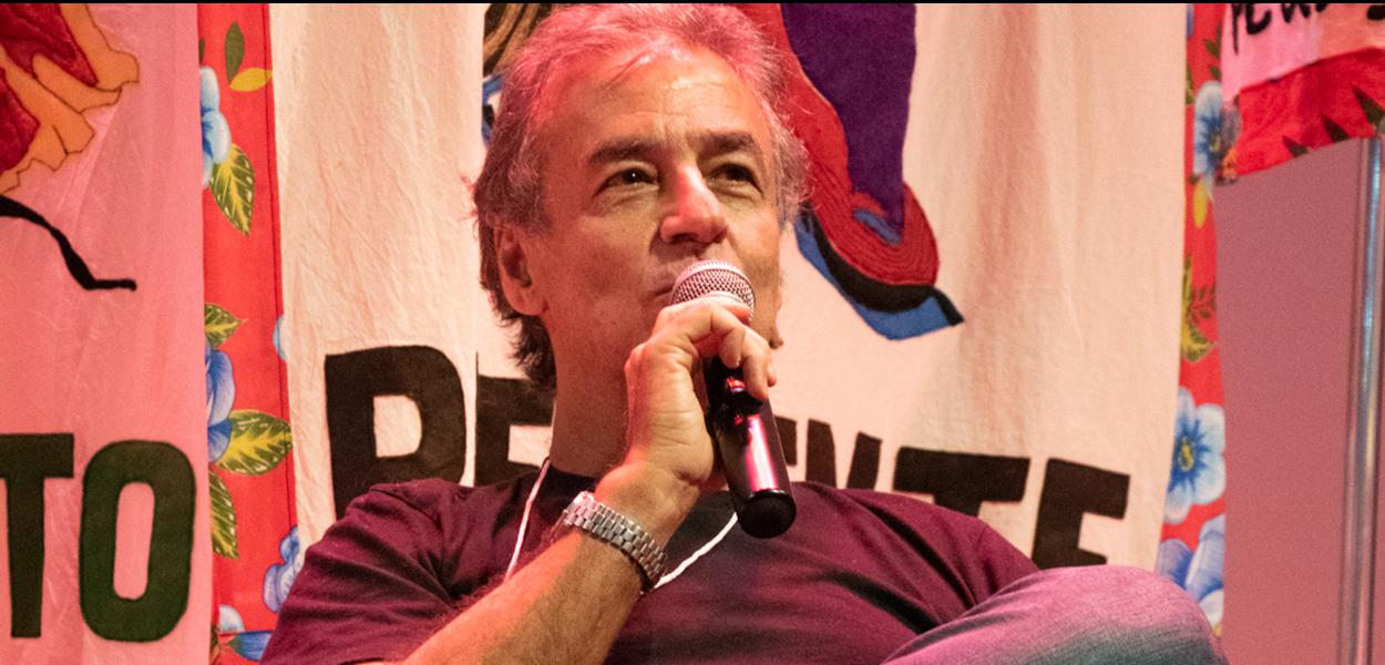 Miguel Paiva