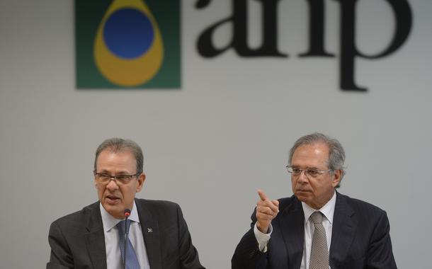 Paulo Guedes