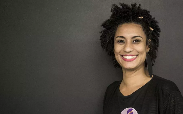 Marielle Franco