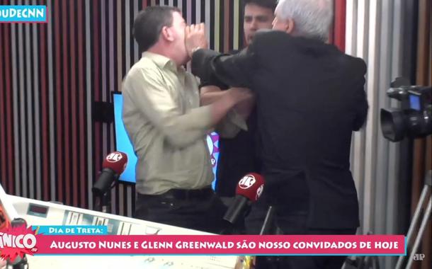 Reprodução/Youtube