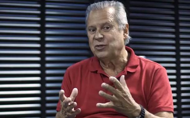 José Dirceu