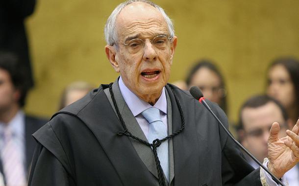 Márcio Thomaz Bastos