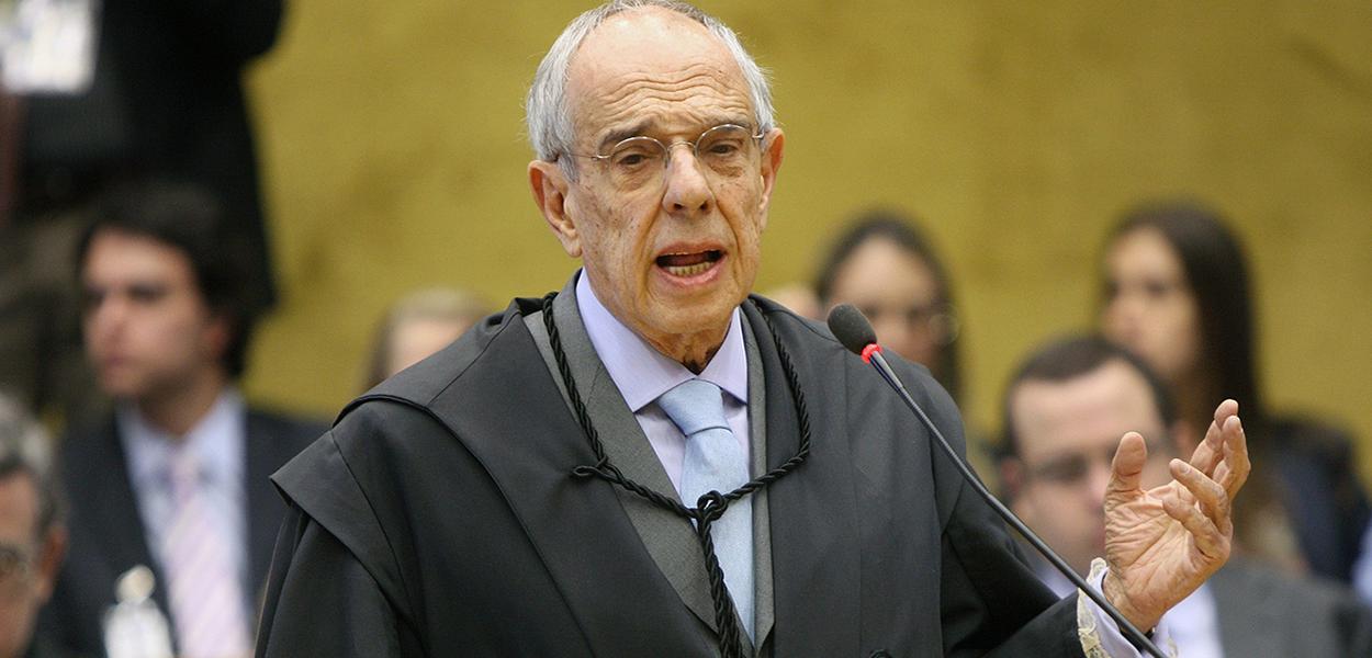 Márcio Thomaz Bastos