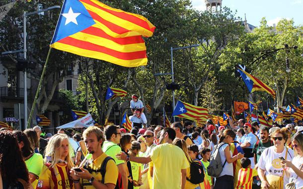 Catalunha
