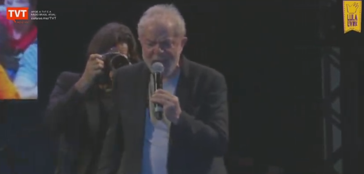 (Foto: TVT/Reprodução)