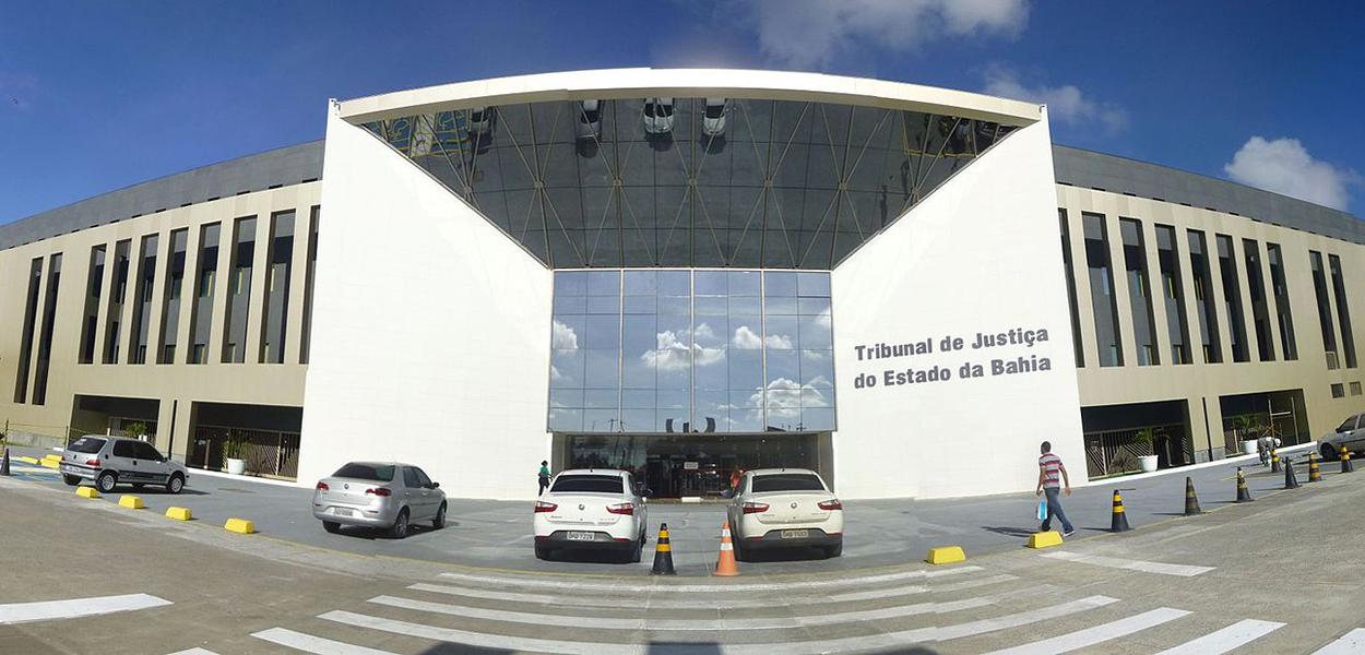 (Foto: Divulgação)