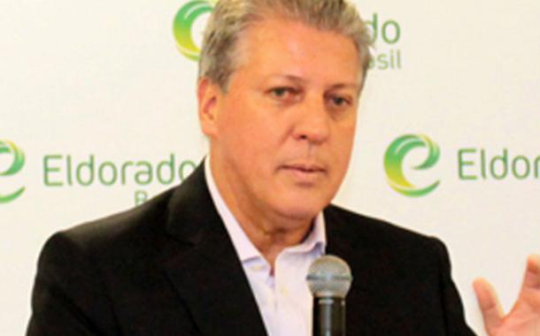 José Carlos Grubisich