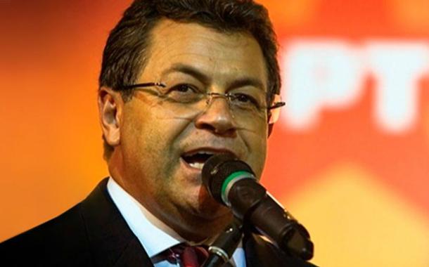 Emídio de Souza