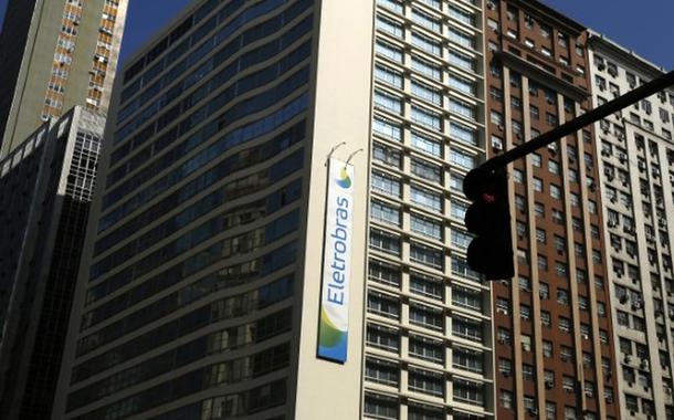 TST cassa liminar que impedia leilão de distribuidoras da Eletrobras
