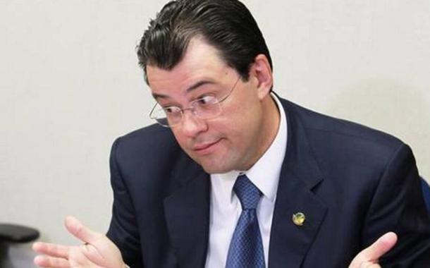 Eduardo Braga