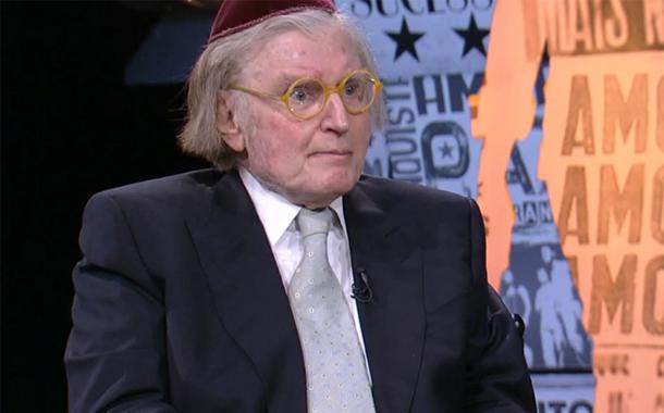 Henry Sobel
