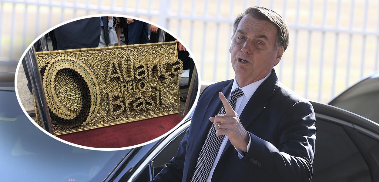 (Foto: Reprodução | Antonio Cruz/ Agência Brasil)