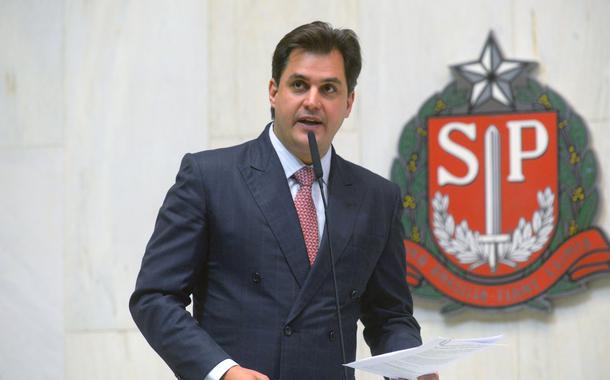 Frederico d'Avila