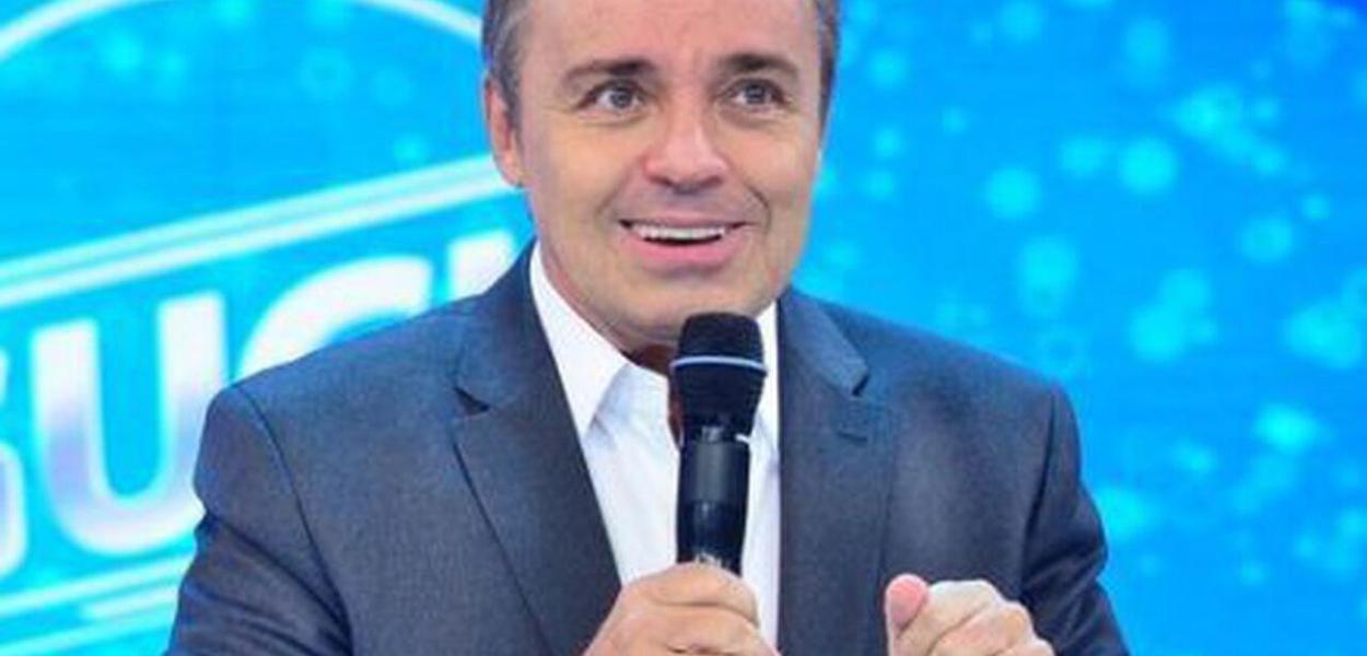 Gugu Liberato
