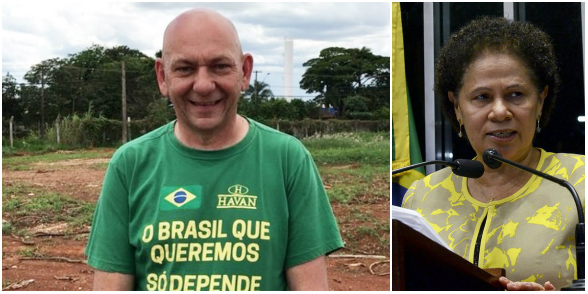 (Foto: Reprodução/Ag. Senado)