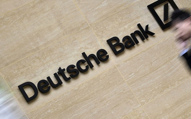 Deutsche Bank