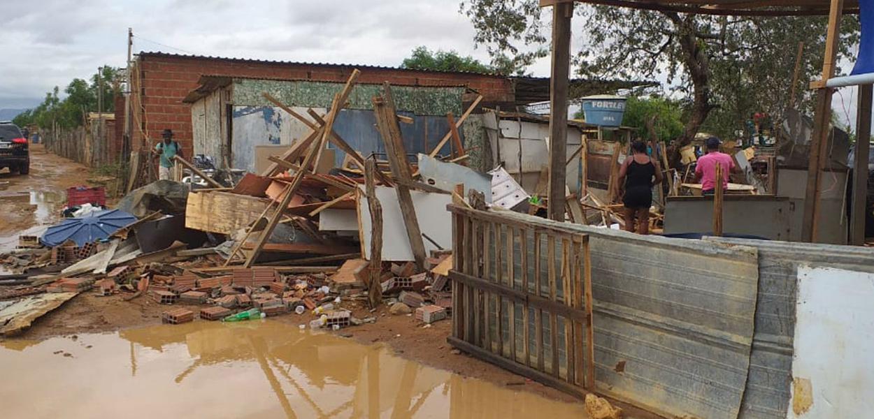 (Foto: Divulgação/MST)