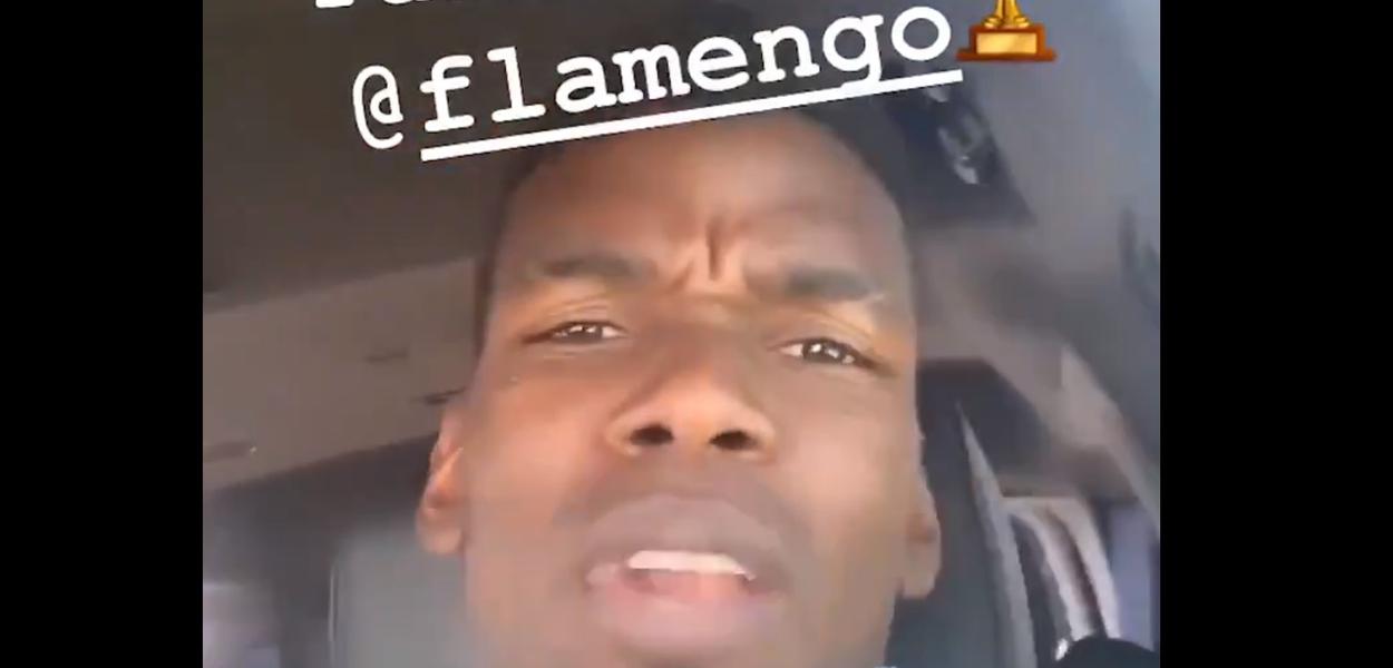 Pogba
