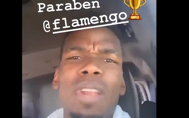 Pogba