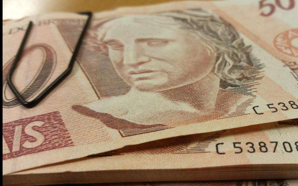 Correção do salário mínimo: uma questão de justiça