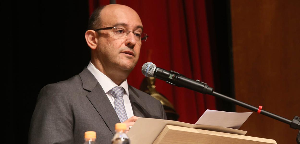 Gianpaolo Poggio Smanio