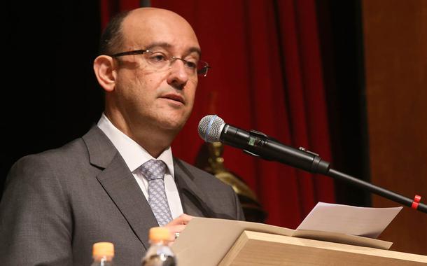 Gianpaolo Poggio Smanio