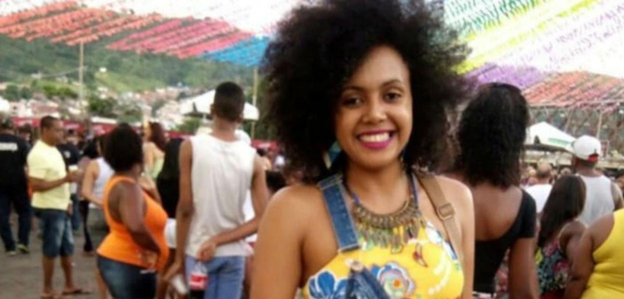 (Foto: Reprodução)