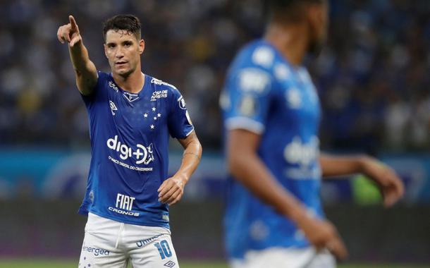 Thiago Neves