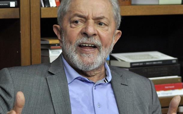 Lula