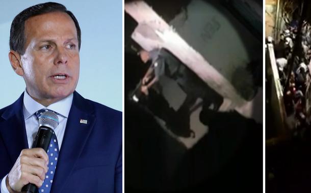 João Doria