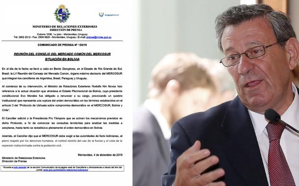 Rodolfo Nin Novoa