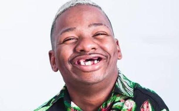 Diego Bunitinho