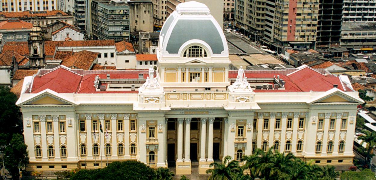 (Foto: Divulgação)