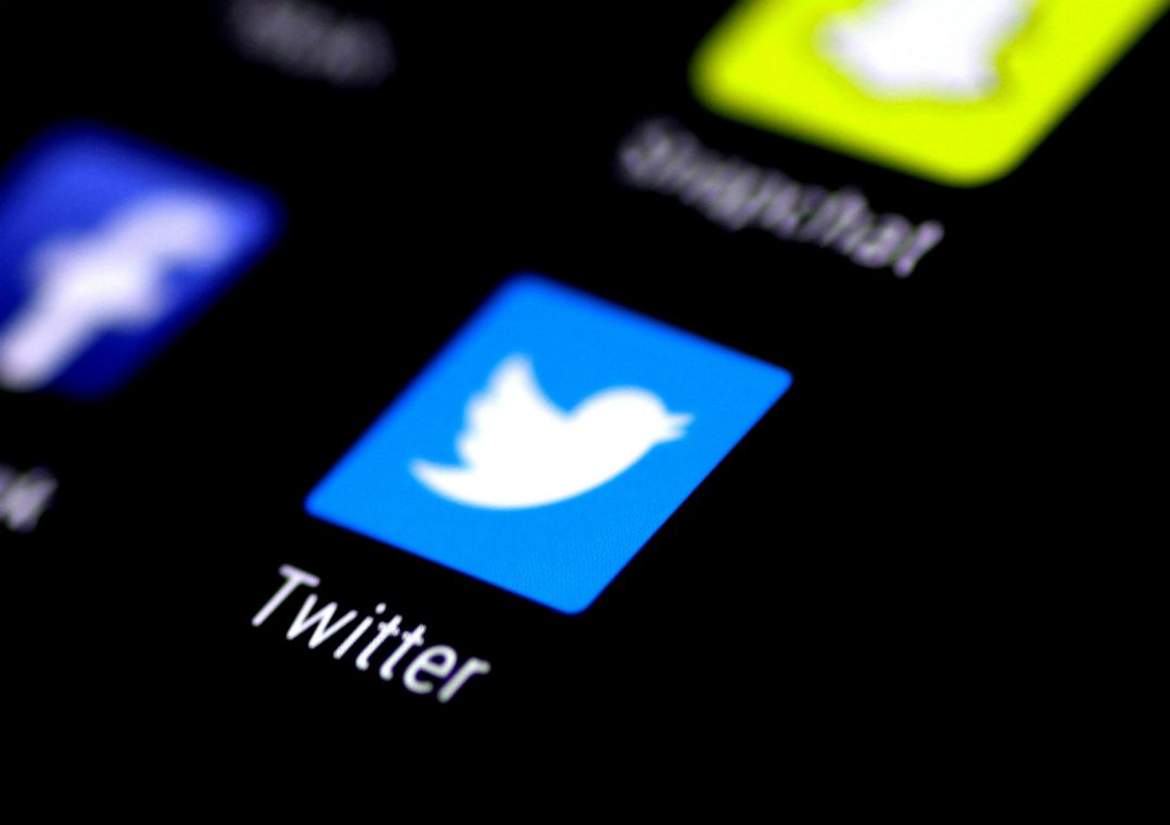 Twitter