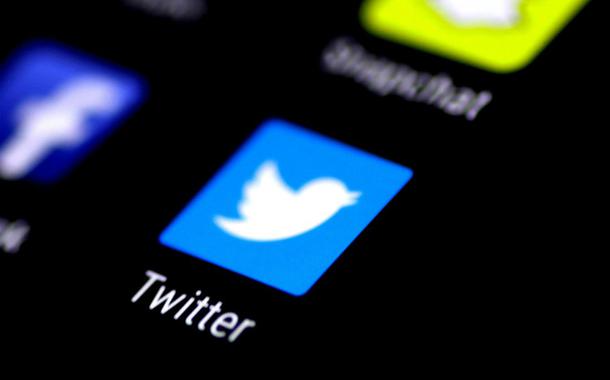 Twitter