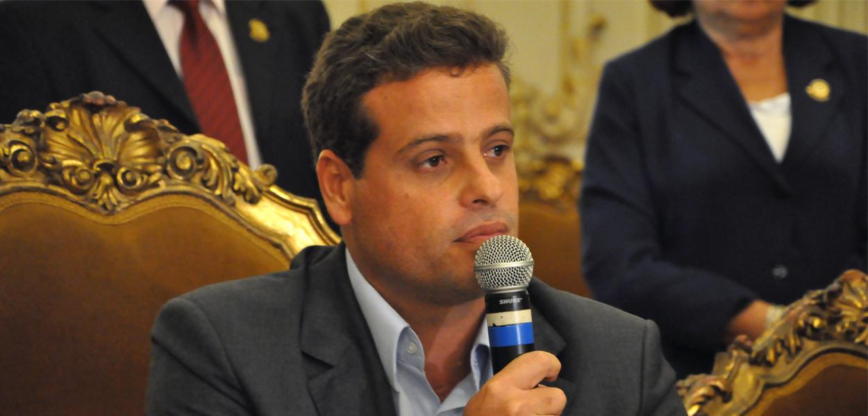 brizola neto