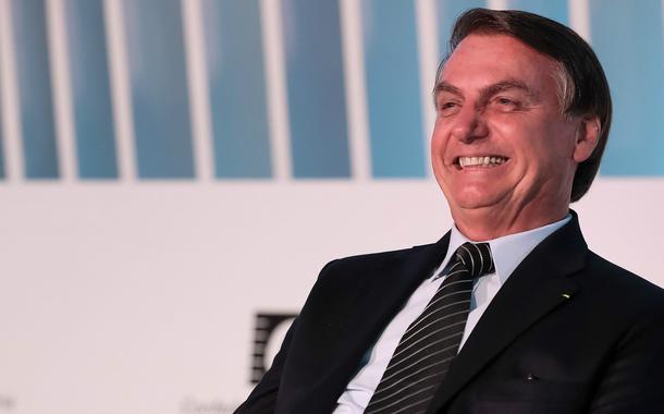 Jair Bolsonaro
