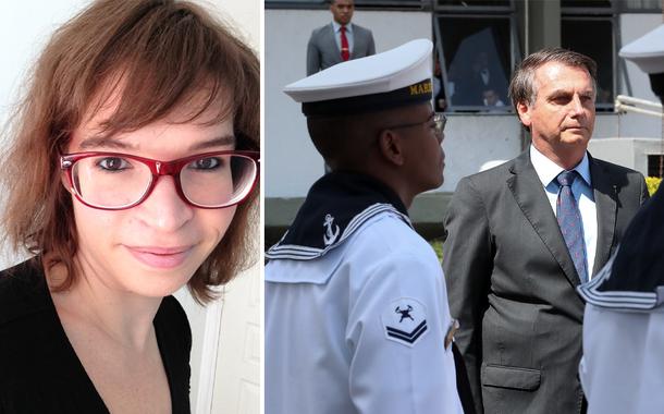 Historiadora francesa Maud Chirio analisa o governo Bolsonaro