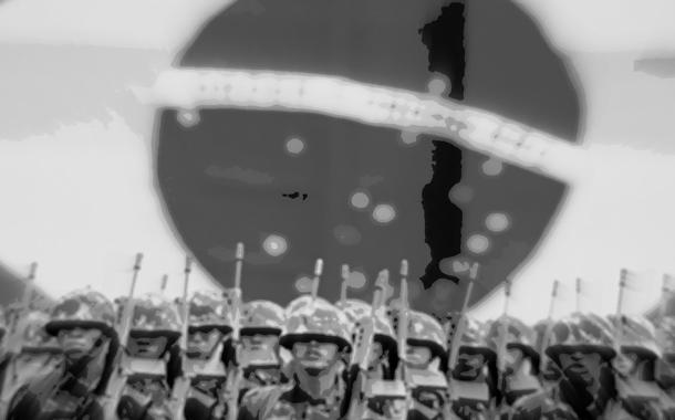 militares-bandeira-artigo-ricardo-almeida