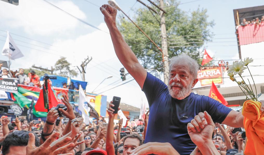 Lula