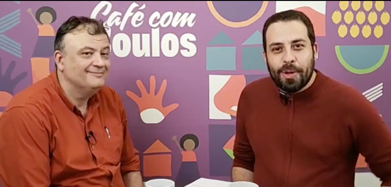 dunker boulos