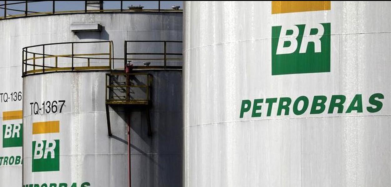 Petrobrás