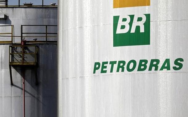 Petrobrás