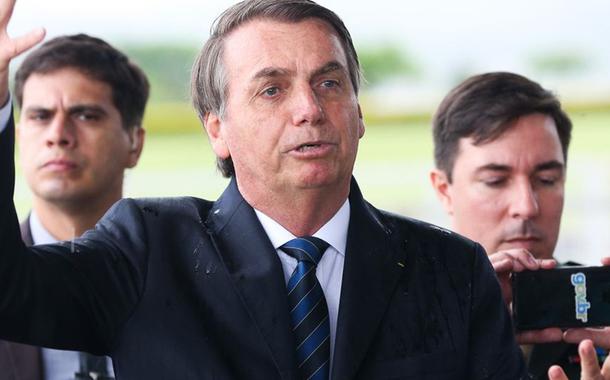 bolsonaro